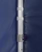 Picture of 3x3m Paddock Tent