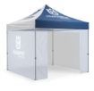 Picture of 3x3m Paddock Tent