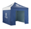 Picture of HQV Paddock Tent 3X3 Frame/Roof