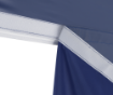 Picture of HQV Tent Wall Set 3X3