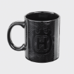 Picture of Logo Mug