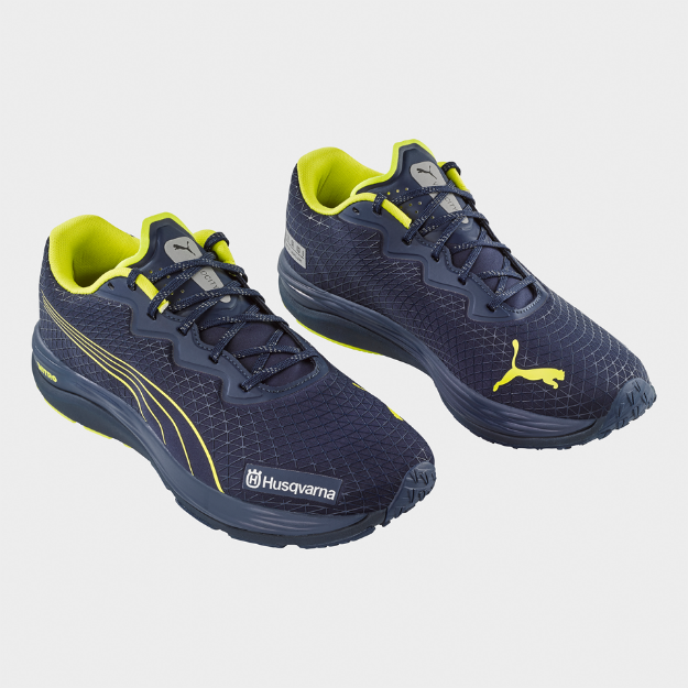 Picture of Team Waterproof Shoes