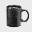 Picture of Logo Mug