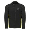 Picture of Hastighet K-HYDRATECH Jacket