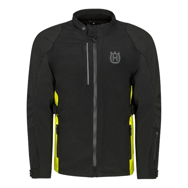 Picture of Hastighet K-HYDRATECH Jacket