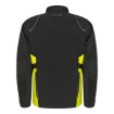 Picture of Hastighet K-HYDRATECH Jacket