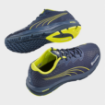 Picture of Team Waterproof Shoes