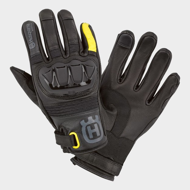 Picture of Pilen Gloves