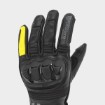Picture of Pilen Gloves
