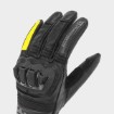 Picture of Pilen Gloves