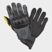 Picture of Scalar V2 Gloves