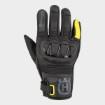 Picture of Pilen Gloves