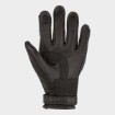 Picture of Pilen Gloves