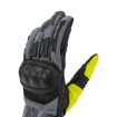 Picture of Scalar V2 Gloves
