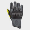 Picture of Scalar V2 Gloves