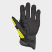 Picture of Scalar V2 Gloves