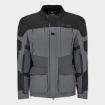 Picture of Scalar V2 Jacket