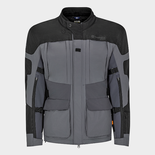 Picture of Scalar V2 Jacket