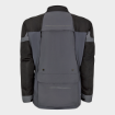 Picture of Scalar V2 Jacket