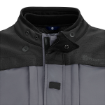 Picture of Scalar V2 Jacket