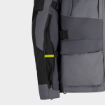 Picture of Scalar V2 Jacket