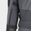 Picture of Scalar V2 Jacket