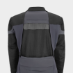 Picture of Scalar V2 Jacket