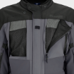 Picture of Scalar V2 Jacket