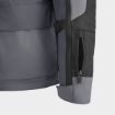 Picture of Scalar V2 Jacket