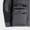 Picture of Scalar V2 Jacket