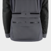 Picture of Scalar V2 Jacket
