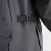 Picture of Scalar V2 Jacket