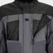 Picture of Scalar V2 Jacket