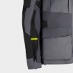 Picture of Scalar V2 Jacket