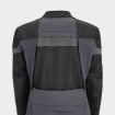 Picture of Scalar V2 Jacket