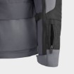 Picture of Scalar V2 Jacket