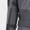 Picture of Scalar V2 Jacket