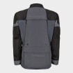 Picture of Scalar V2 Jacket