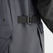 Picture of Scalar V2 Jacket