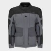Picture of Scalar V2 Jacket