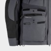 Picture of Scalar V2 Jacket