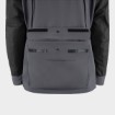 Picture of Scalar V2 Jacket
