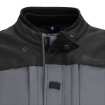 Picture of Scalar V2 Jacket
