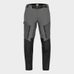 Picture of Scalar V2 Pants