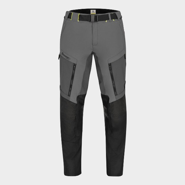 Picture of Scalar V2 Pants