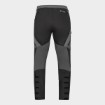Picture of Scalar V2 Pants