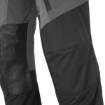 Picture of Scalar V2 Pants