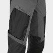 Picture of Scalar V2 Pants