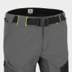 Picture of Scalar V2 Pants