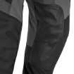 Picture of Scalar V2 Pants